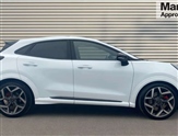Ford Puma Image 2