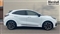 Ford Puma Image 2