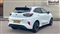Ford Puma Image 3