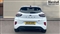 Ford Puma Image 4