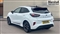 Ford Puma Image 5
