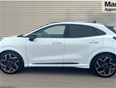 Ford Puma Image 6