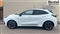 Ford Puma Image 6
