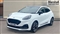 Ford Puma Image 7