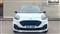 Ford Puma Image 8