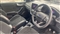 Ford Puma Image 9