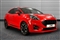 Ford Puma Image 1