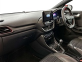 Ford Puma Image 2