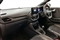 Ford Puma Image 2
