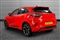 Ford Puma Image 3