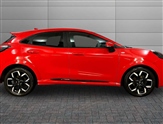 Ford Puma Image 4