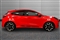Ford Puma Image 4
