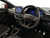 Ford Puma Image 6