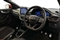 Ford Puma Image 6