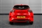 Ford Puma Image 7