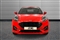 Ford Puma Image 8