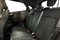 Ford Puma Image 9