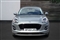 Ford Puma Image 10
