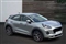 Ford Puma Image 1