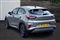 Ford Puma Image 2