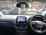Ford Puma Image 3