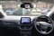 Ford Puma Image 3