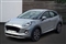 Ford Puma Image 4