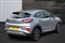 Ford Puma Image 5