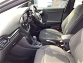 Ford Puma Image 6