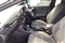 Ford Puma Image 6