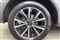 Ford Puma Image 7
