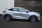 Ford Puma Image 8
