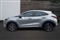 Ford Puma Image 9