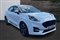 Ford Puma Image 1