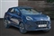 Ford Puma Image 1