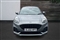 Ford Puma Image 10