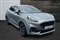 Ford Puma Image 1