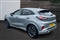 Ford Puma Image 2