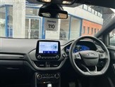 Ford Puma Image 3