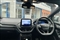 Ford Puma Image 3