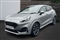 Ford Puma Image 4