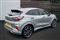 Ford Puma Image 5