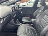 Ford Puma Image 6