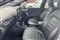 Ford Puma Image 6