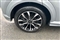 Ford Puma Image 7
