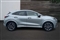 Ford Puma Image 8