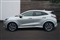 Ford Puma Image 9