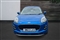 Ford Puma Image 10