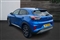 Ford Puma Image 2