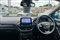 Ford Puma Image 3